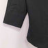 ボスヒューゴボス BOSS HUGO BOSS slim fit stretch ドレスシャツ メンズ 44 17 1/2