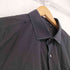 ボスヒューゴボス BOSS HUGO BOSS slim fit stretch ドレスシャツ メンズ 44 17 1/2
