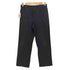 ディッキーズ Dickies 874Original Fit ワークパンツ メンズ 30×30