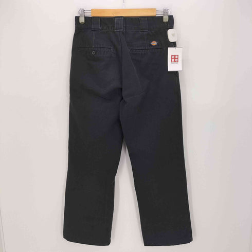 ディッキーズ Dickies 874Original Fit ワークパンツ メンズ 30×30