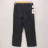 ディッキーズ Dickies 874Original Fit ワークパンツ メンズ 30×30