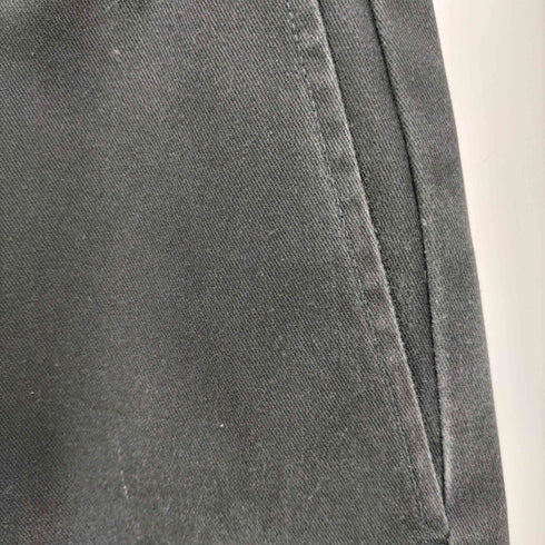 ディッキーズ Dickies 874Original Fit ワークパンツ メンズ 30×30