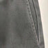 ディッキーズ Dickies 874Original Fit ワークパンツ メンズ 30×30