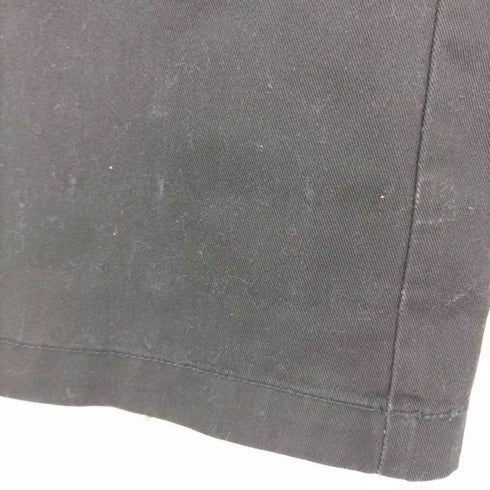 ディッキーズ Dickies 874Original Fit ワークパンツ メンズ 30×30