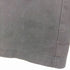 ディッキーズ Dickies 874Original Fit ワークパンツ メンズ 30×30