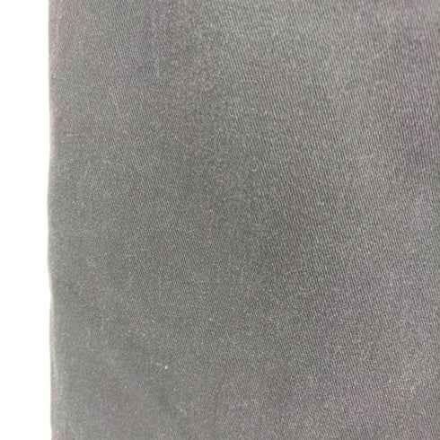 ディッキーズ Dickies 874Original Fit ワークパンツ メンズ 30×30