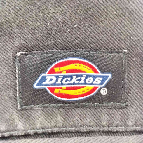 ディッキーズ Dickies 874Original Fit ワークパンツ メンズ 30×30