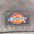 ディッキーズ Dickies 874Original Fit ワークパンツ メンズ 30×30