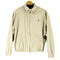 ポロバイラルフローレン Polo by RALPH LAUREN 90S チンスト付き スイングトップジャケット メンズ JPN:M