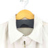ポロバイラルフローレン Polo by RALPH LAUREN 90S チンスト付き スイングトップジャケット メンズ JPN:M