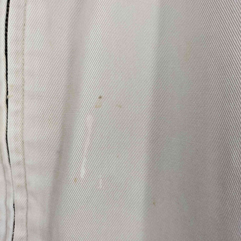 ポロバイラルフローレン Polo by RALPH LAUREN 90S チンスト付き スイングトップジャケット メンズ JPN:M