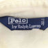 ポロバイラルフローレン Polo by RALPH LAUREN 90S チンスト付き スイングトップジャケット メンズ JPN:M