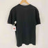 アベイシングエイプ A BATHING APE 90s 初期タグ サルプリントクルーネックTシャツ メンズ L