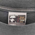 アベイシングエイプ A BATHING APE 90s 初期タグ サルプリントクルーネックTシャツ メンズ L