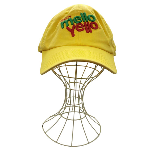 アメリカンニードル American Needle 企業ロゴ 6パネルキャップ メンズ