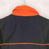 KTM ピットクルーシャツ メンズ XXXL