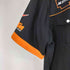 KTM ピットクルーシャツ メンズ XXXL