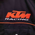 KTM ピットクルーシャツ メンズ XXXL