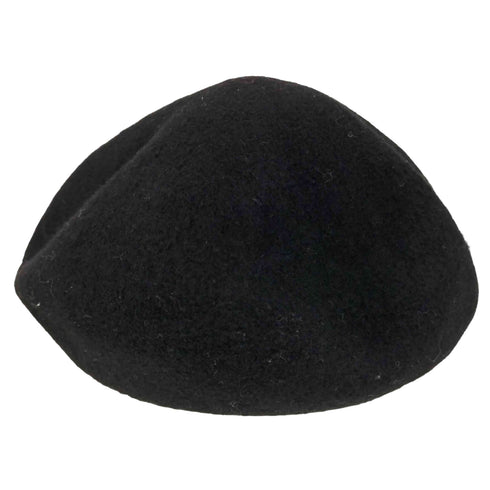 ドッグアンドコー THE H.W. DOG&CO. BASIC BERET メンズ ONE SIZE