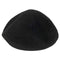 ドッグアンドコー THE H.W. DOG&CO. BASIC BERET メンズ ONE SIZE