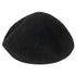 ドッグアンドコー THE H.W. DOG&CO. BASIC BERET メンズ ONE SIZE
