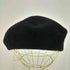 ドッグアンドコー THE H.W. DOG&CO. BASIC BERET メンズ ONE SIZE