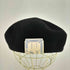 ドッグアンドコー THE H.W. DOG&CO. BASIC BERET メンズ ONE SIZE