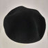 ドッグアンドコー THE H.W. DOG&CO. BASIC BERET メンズ ONE SIZE