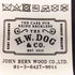 ドッグアンドコー THE H.W. DOG&CO. BASIC BERET メンズ ONE SIZE