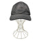 アンブロ UMBRO ×ssstein WATER REPELLENT CAP メンズ ONE SIZE