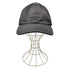 アンブロ UMBRO ×ssstein WATER REPELLENT CAP メンズ ONE SIZE