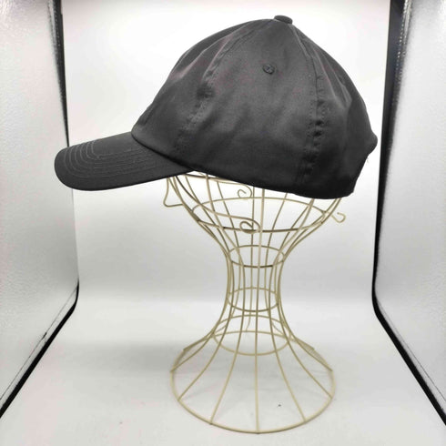 アンブロ UMBRO ×ssstein WATER REPELLENT CAP メンズ ONE SIZE