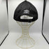 アンブロ UMBRO ×ssstein WATER REPELLENT CAP メンズ ONE SIZE