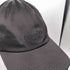 アンブロ UMBRO ×ssstein WATER REPELLENT CAP メンズ ONE SIZE