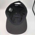 アンブロ UMBRO ×ssstein WATER REPELLENT CAP メンズ ONE SIZE