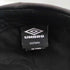 アンブロ UMBRO ×ssstein WATER REPELLENT CAP メンズ ONE SIZE