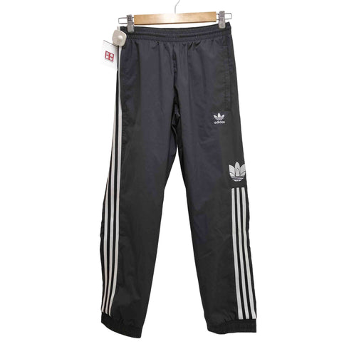 アディダスオリジナルス adidas Originals 23SS アディカラー 3Dトレフォイル 3ストライプ トラックパンツ メンズ JPN:S