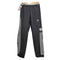 アディダスオリジナルス adidas Originals 23SS アディカラー 3Dトレフォイル 3ストライプ トラックパンツ メンズ JPN:S