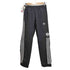 アディダスオリジナルス adidas Originals 23SS アディカラー 3Dトレフォイル 3ストライプ トラックパンツ メンズ JPN:S