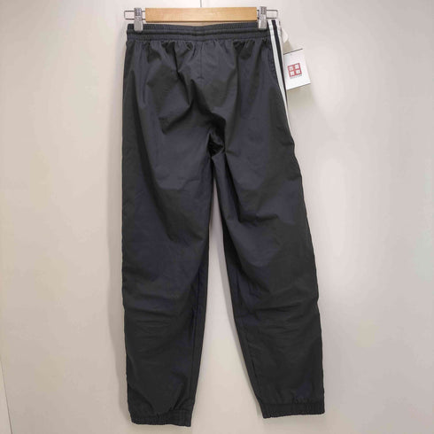 アディダスオリジナルス adidas Originals 23SS アディカラー 3Dトレフォイル 3ストライプ トラックパンツ メンズ JPN:S