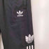 アディダスオリジナルス adidas Originals 23SS アディカラー 3Dトレフォイル 3ストライプ トラックパンツ メンズ JPN:S