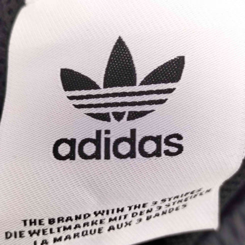 アディダスオリジナルス adidas Originals 23SS アディカラー 3Dトレフォイル 3ストライプ トラックパンツ メンズ JPN:S