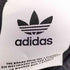 アディダスオリジナルス adidas Originals 23SS アディカラー 3Dトレフォイル 3ストライプ トラックパンツ メンズ JPN:S