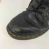 ドクターマーチン Dr.Martens スタッズデザイン 10ホールブーツ レディース