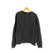 アディダスオリジナルス adidas Originals Pharrell Basic Sports Sweatshirt メンズ import:M