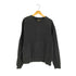 アディダスオリジナルス adidas Originals Pharrell Basic Sports Sweatshirt メンズ import:M