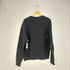アディダスオリジナルス adidas Originals Pharrell Basic Sports Sweatshirt メンズ import:M