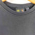 アディダスオリジナルス adidas Originals Pharrell Basic Sports Sweatshirt メンズ import:M