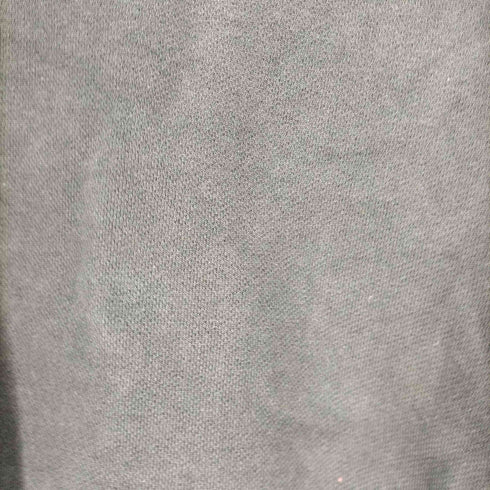 アディダスオリジナルス adidas Originals Pharrell Basic Sports Sweatshirt メンズ import:M
