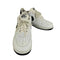 ナイキ NIKE Air Force 1 Low White Midnight-Navy メンズ JPN:27.5